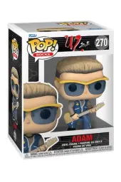 Imagen del producto 889698640329