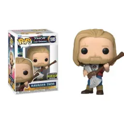 Imagen del producto 889698642057