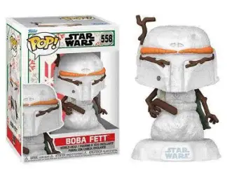 Imagen del producto 889698643344