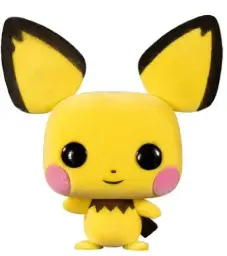 Imagen del producto 889698646352