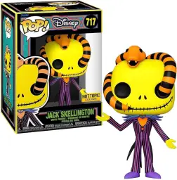 Imagen del producto 8896986496430