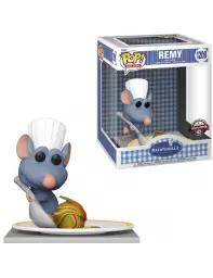 Imagen del producto 889698649896