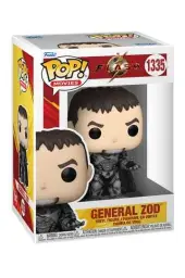 Imagen del producto 889698655941