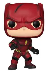 Imagen del producto 889698655958