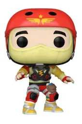 Imagen del producto 889698655965