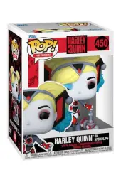 Imagen del producto 889698656146