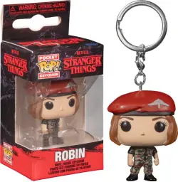 Imagen del producto 889698656290