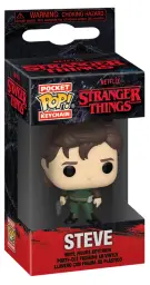 Imagen del producto 889698656306