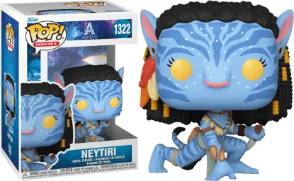 Imagen del producto 889698656429