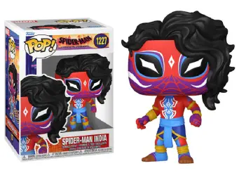 Imagen del producto 889698657266