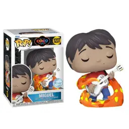 Imagen del producto 889698663717