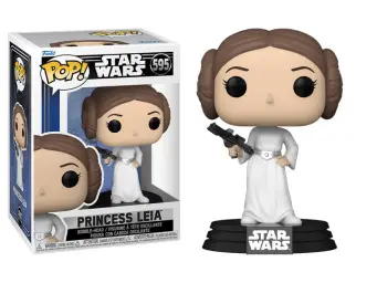 Imagen del producto 889698675352