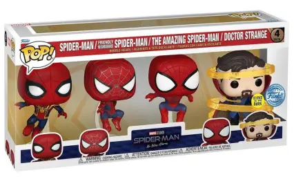 Imagen del producto 889698691475