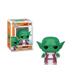 Imagen del producto 8896986918710