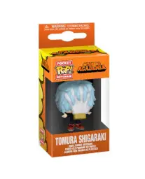 Imagen del producto 889698697477