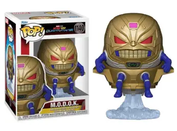 Imagen del producto 889698704939