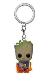 Imagen del producto 889698706483