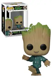 Imagen del producto 8896987065062