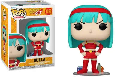 Imagen del producto 889698720878