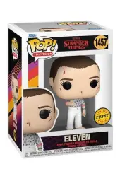 Imagen del producto 8896987213561