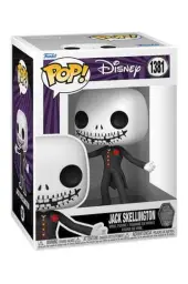 Imagen del producto 889698723848