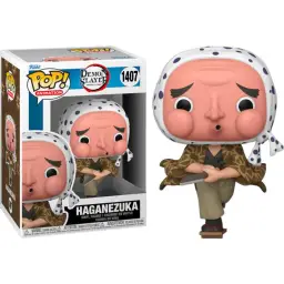 Imagen del producto 8896987261082