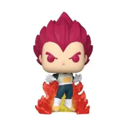 Imagen del producto 889698736954