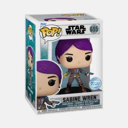 Imagen del producto 889698746113