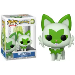 Imagen del producto 889698751919