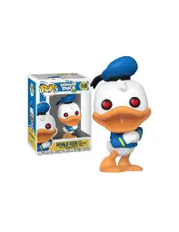 Imagen del producto 889698757256