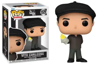 Imagen del producto 8896987593800