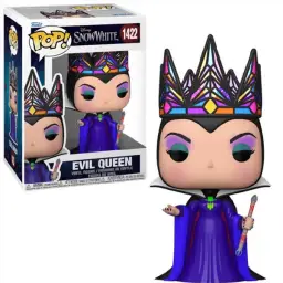 Imagen del producto 8896987594722