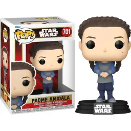 Imagen del producto 8896987601956