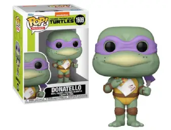 Imagen del producto 889698760454