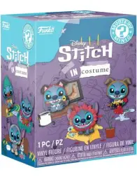 Imagen del producto 889698760812