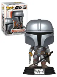 Imagen del producto 8896987655034