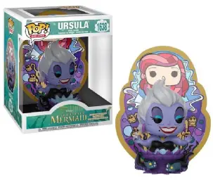 Imagen del producto 889698779920