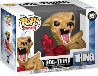 Imagen del producto 889698780520