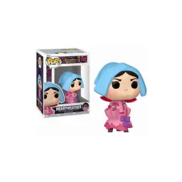 Imagen del producto 889698781831