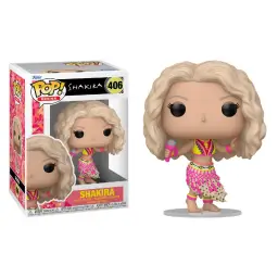 Imagen del producto 889698797115