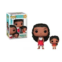 Imagen del producto 889698797368