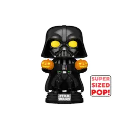 Imagen del producto 8896987991880