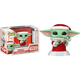 Imagen del producto 8896988000994