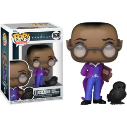 Imagen del producto 8896988005180