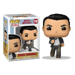 Imagen del producto 889698802277