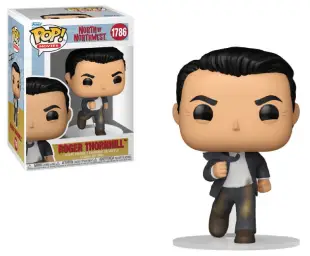 Imagen del producto 889698802277