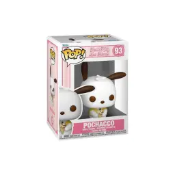 Imagen del producto 889698803175