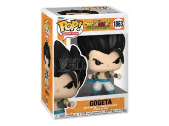 Imagen del producto 889698803618