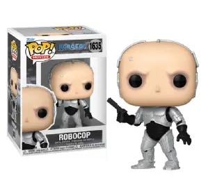 Imagen del producto 889698807944