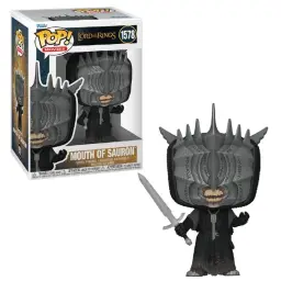 Imagen del producto 889698808323